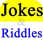 Jokes And Riddles in English | Indus Appstore | App Icon