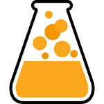 Little Alchemy 2 | Indus Appstore | App Icon