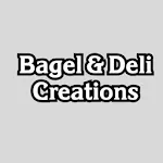 Bagel and Deli Creations | Indus Appstore | App Icon