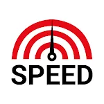 Speedtest: Internet Speed Test | Indus Appstore | App Icon