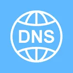 DNS Changer - Better Internet | Indus Appstore | App Icon