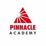 PINNACLE ACADEMY | Indus Appstore | App Icon