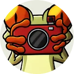 FrogQuest Photo Scavenger Hunt | Indus Appstore | App Icon