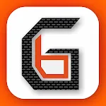 GB info TIME | Indus Appstore | App Icon