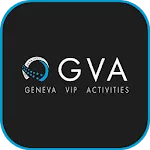 GVA VIP | Indus Appstore | App Icon