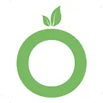 Book My Crop-Farmer|Buyer|FPO | Indus Appstore | App Icon