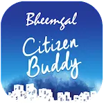 Bheemgal Municipality, Telanga | Indus Appstore | App Icon