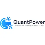 Quant Power | Indus Appstore | App Icon