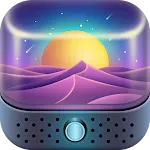 Ambiance by Fabulous | Indus Appstore | App Icon