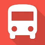 London Bus Times: Live Tracker | Indus Appstore | App Icon