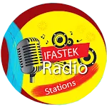 IFASTEK RADIO HOSTING | Indus Appstore | App Icon