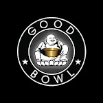 Goodbowl | Indus Appstore | App Icon