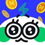 야핏무브- 움직이면 돈이 되는 운동 습관 앱 | Indus Appstore | App Icon