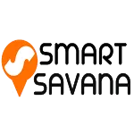 Smart Savana App | Indus Appstore | App Icon