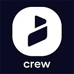 Zippin Crew | Indus Appstore | App Icon