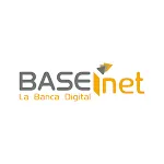 BASEinet | Indus Appstore | App Icon