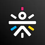 cult.fit Health Fitness & Gyms | Indus Appstore | App Icon