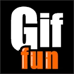 Gif Fun | Indus Appstore | App Icon