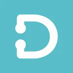 Docway for Doctors | Indus Appstore | App Icon