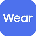 Galaxy Wearable (Samsung Gear) | Indus Appstore | App Icon