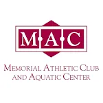 Memorial Athletic Club | Indus Appstore | App Icon