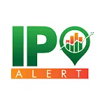 IPO: Check IPO Allotment | Indus Appstore | App Icon