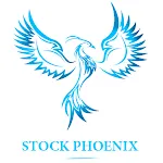 Stock Phoenix | Indus Appstore | App Icon