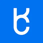 Kaam Care–Health & Med Tracker | Indus Appstore | App Icon