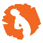 SafeSpine | Indus Appstore | App Icon