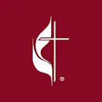 Aldersgate UMC (Augusta) | Indus Appstore | App Icon