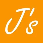 J's POS | Indus Appstore | App Icon