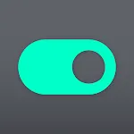 OPTO | Indus Appstore | App Icon