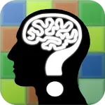 Word Quiz: Riddles | Indus Appstore | App Icon