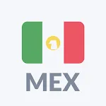 Radio Mexico FM | Indus Appstore | App Icon