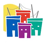 The Challenge Initiativeapp icon