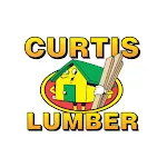 Curtis Lumber Delivery | Indus Appstore | App Icon