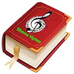 Shona Hymn Book | Indus Appstore | App Icon