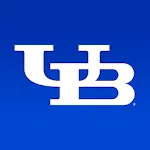 UB Mobile | Indus Appstore | App Icon