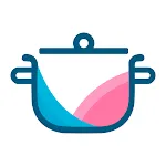 מתכונית - מתכונים מבלוגים | Indus Appstore | App Icon