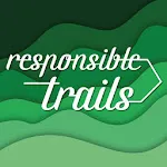 Responsible Trails Portugal | Indus Appstore | App Icon