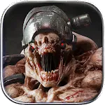 Monster Killing City Strike 3 | Indus Appstore | App Icon