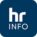 hr-iNFO | Indus Appstore | App Icon