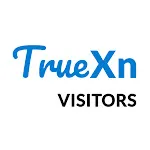 TrueXn Visitors | Indus Appstore | App Icon