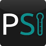 PSIAndroid | Indus Appstore | App Icon