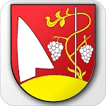 Košice - Myslava | Indus Appstore | App Icon