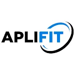 Aplifit Play | Indus Appstore | App Icon