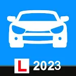 Driving Theory Test UK 2023 | Indus Appstore | App Icon