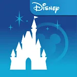 My Disney Experience | Indus Appstore | App Icon