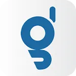 Mobilegoo- Sell used Phones | Indus Appstore | App Icon