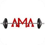 All Me Athletics | Indus Appstore | App Icon